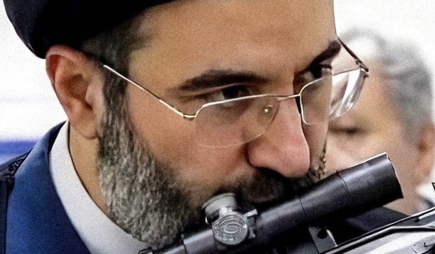 Noi detalii despre starea lui Mojtaba Khamenei: „Este rănit şi, probabil, desfigurat”, anunță șeful Pentagonului