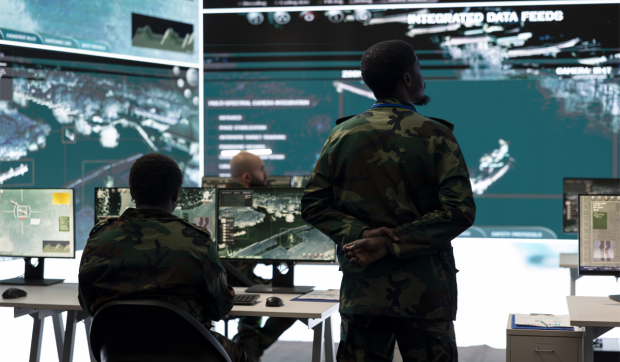 Israel extinde în secret operațiuni militare și de spionaj în Azerbaidjan pentru monitorizarea Iranului