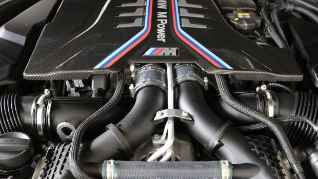 Aceste mașini BMW au toate motor Peugeot. Lista completă și povestea puțin cunoscută din spatele unor modele populare