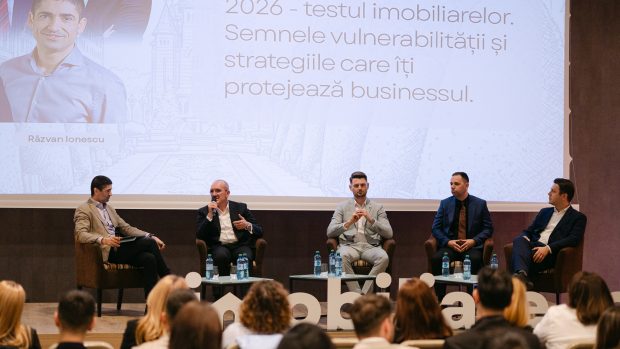 „Cheia de aur” a echilibrului pe piața imobiliară din Timișoara. Cum evoluează prețurile și ce preferințe au cumpărătorii în 2026?