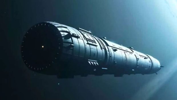 Proiectul Hyperion, 1.000 de oameni vor părăsi Pământul și nu se vor mai întoarce niciodată: „Trebuie să colonizăm galaxia, altfel umanitatea va dispărea”