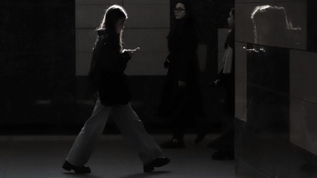Țara din Europa care le cere oamenilor să își facă stocuri de mâncare, combustibil și bani cash