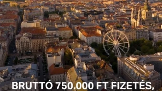 Ce salariu are un spion. Securitatea face angajări, în Ungaria: „Nu vei lucra în lumina reflectoarelor, dar ceea ce faci contează”