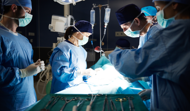 Maraton pentru viață la Oradea: 4 donatori de organe în 7 zile. Poveștile cutremurătoare din spatele gesturilor care salvează zeci de români. Dr. Carmen Pantiș: „Darul vieții nu are granițe”
