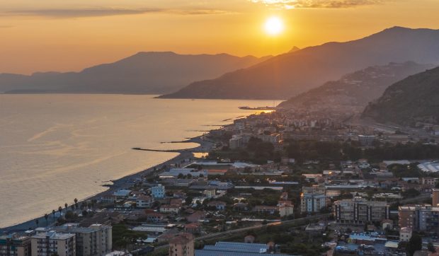 Un oraș cu 6.800 de locuitori își schimbă numele pentru a atrage cât mai mulți turiști, în Italia. Cum se va numi de acum înainte