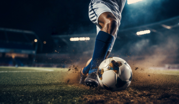 Etapa 29 Liga 1 a fost despre surprize, calcule și verdicte înainte de play-off