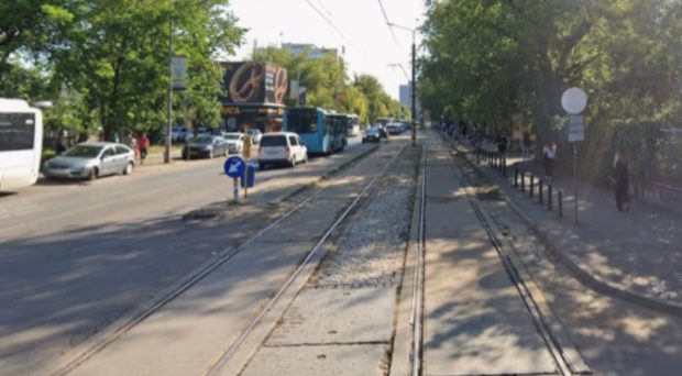 Primăria Capitalei lansează o licitație de 50 milioane euro pentru extinderea tramvaielor în nordul Bucureștiului