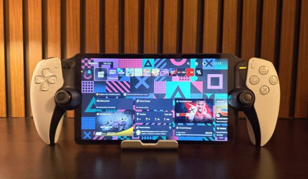 PlayStation Portal review în 2026: acum poți să te joci și mai mult, de oriunde