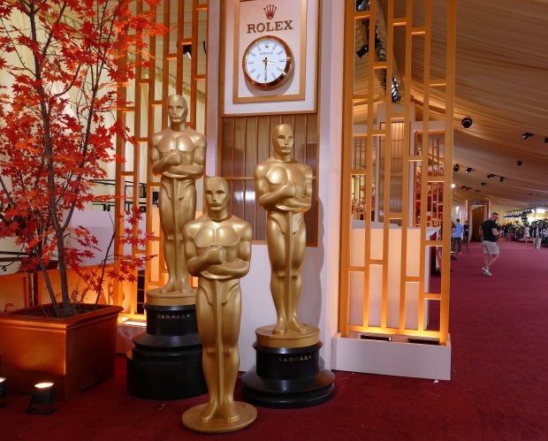 Premiile Oscar 2026 – Cine se bate la premiul pentru „Cel mai bun film” și ce actori au cele mai mari șanse să plece acasă cu statuetele aurii