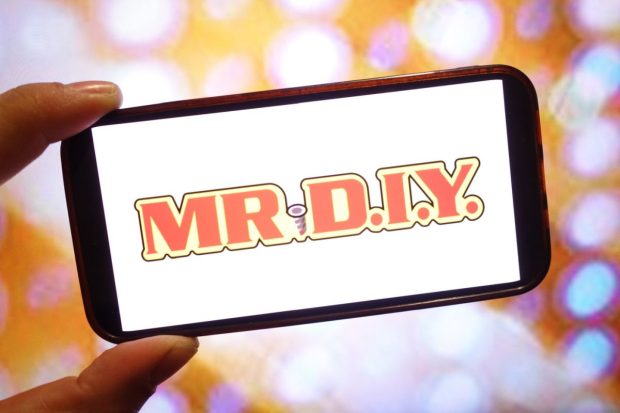 Mr. DIY, retailerul gigant cu peste 3.500 de magazine în toată lumea, intră azi pe piața din România