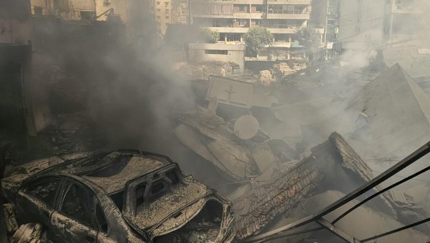 Război în Orient: Israelul a distrus majoritatea lansatoarelor de rachete ale Iranului / Condiția pusă de Trump pentru a pune capăt războiului / ONU cere oprirea atacurilor