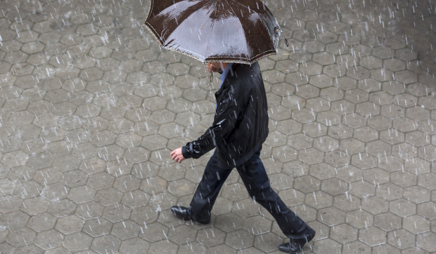 Cum va fi vremea de Florii și de Paște. Prognoza meteo ANM în perioada 30 martie – 27 aprilie 2026