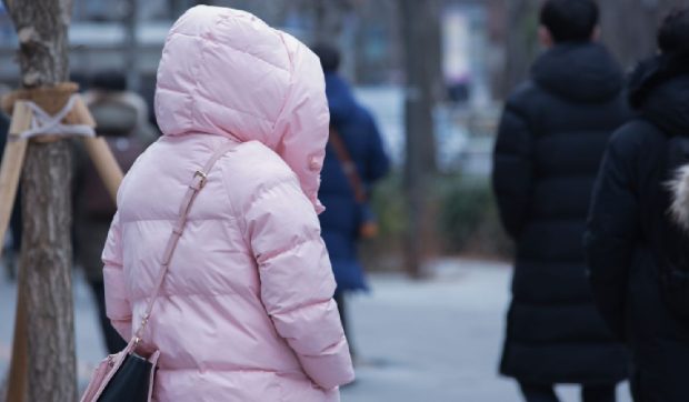 Vremea se schimbă spre finalul săptămânii în mai multe zone din țară. Prognoza meteo ANM în perioada 17 martie – 12 aprilie 2026