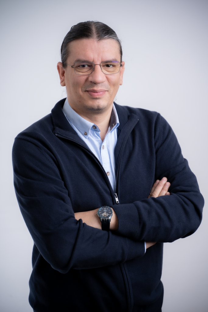 Consultanță educațională în România: două companii care sprijină accesul la studii în străinătate și integrarea pe piața muncii