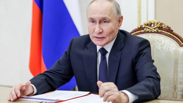 Kremlinul susține că o întâlnire Putin-Zelenski este posibilă doar pentru a încheia războiul, sub condiția unei voințe politice clare din partea Ucrainei