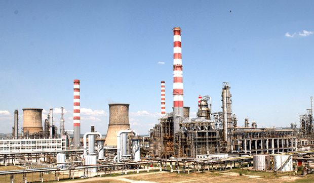 Rafinăria Petrotel-Lukoil din Ploiești va fi repornită numai cu derogare din SUA. Bogdan Ivan: „Am vorbit cu cei din America”