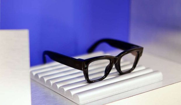 Cum te spionează ochelarii Ray-Ban Meta în cele mai intime momente: imaginile sunt trimise fără voia ta în Kenya
