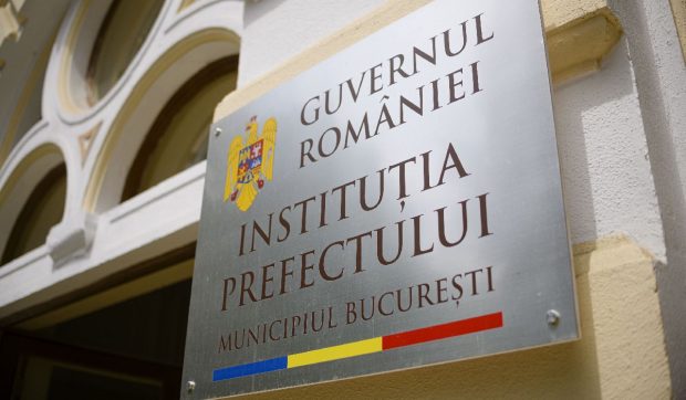 Ministerul Afacerilor Interne reduce posturile din prefecturi. Câți angajați vor rămâne în fiecare județ