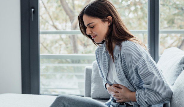 Refluxul gastroesofagian: 9 lucruri surprinzătoare despre alimentație și simptome