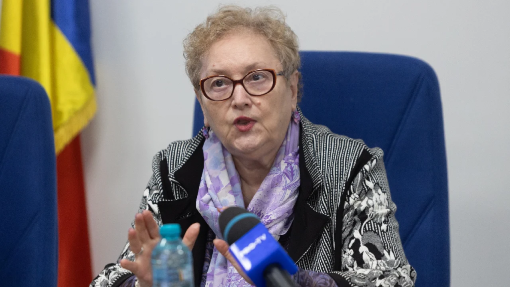 Încă o reformă blocată în coaliție: comasările de instituții au rămas o vorbă-n vânt, partidele își numesc sinecuriști în fruntea lor. „Fiecare vrea să comaseze de la ceilalți”