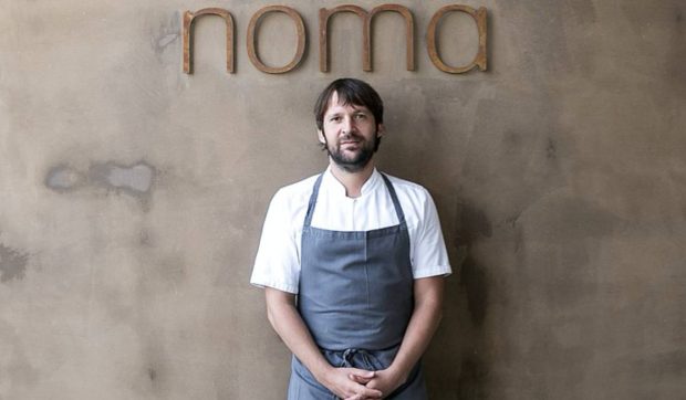 Chef-ul unuia dintre cele mai bune restaurante din lume, cu 3 stele Michelin, și-a dat demisia după o investigație New York Times