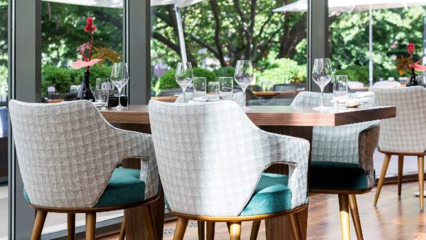 Ce conține un sendviș de 70 de euro care se vinde într-un restaurant din Olanda: „Îl comandă doar ca să arate că-și permit”
