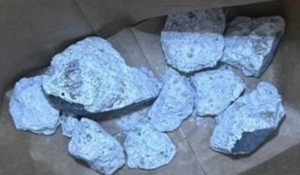 Resturi dintr-un meteorit s-au prăbușit peste case, în Germania: „Gaura e cât o minge de fotbal”