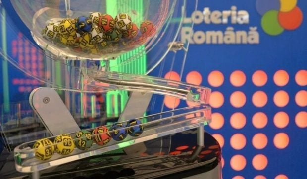 Loto 6/49 din 11 iunie 2026. Report de peste 5,86 milioane d