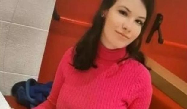 Ce au găsit polițiștii din Italia în locul în care Elena ar fi dispărut: românca este căutată de zece zile