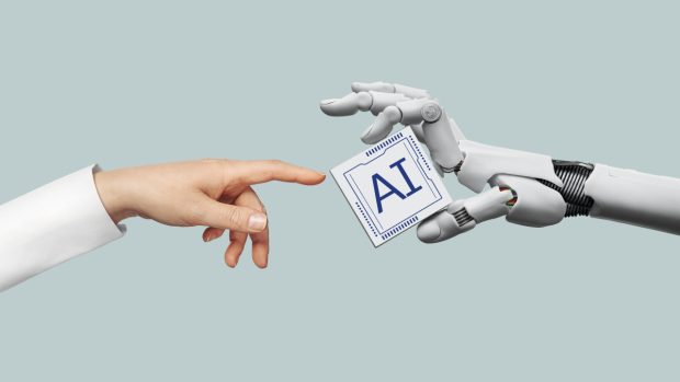 Ce este „Ultimul examen al umanității”, cel mai dificil test pentru inteligența artificială creat de cercetători