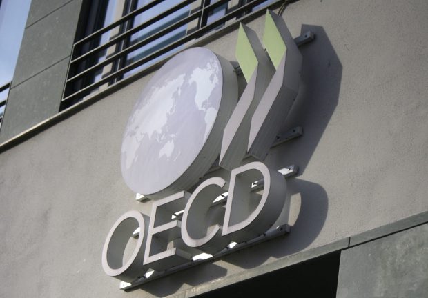 Economia României în oglinda OCDE – catalizatori pentru o nouă etapă de dezvoltare