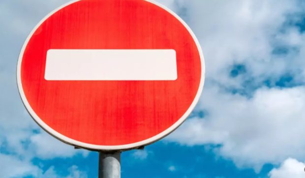 Restricții de circulație pentru vehicule grele de 1 Mai pe A2, DN7 și DN39