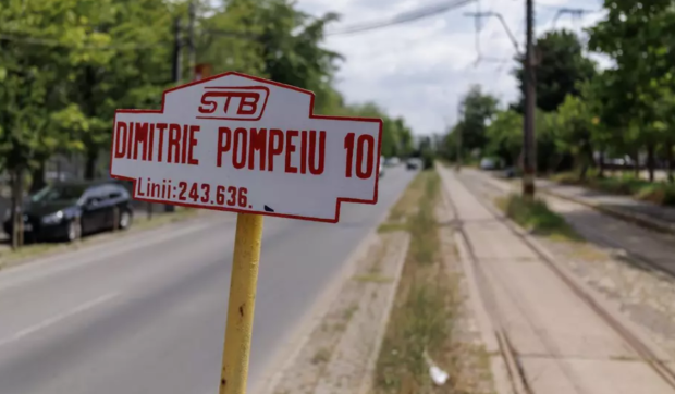 Exproprieri de aproape 80.000.000 de lei în Pipera. Ce se va construi