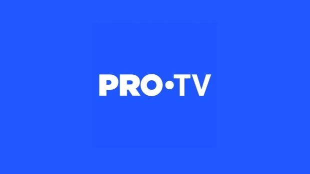 Imagine Stire Ce difuzează PRO TV pe 8 martie, la ora 15.00. Cadou pentru bărbați, de Ziua Internațională a Femeii | 2review.ro