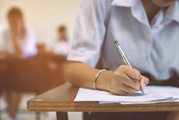 Simulare Bacalaureat 2026 la Istorie – modele de subiecte