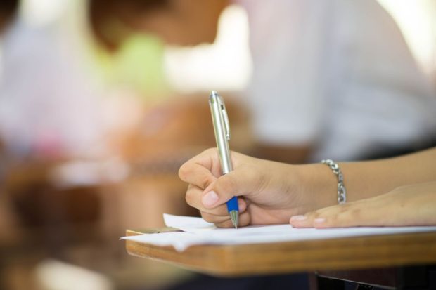 Simulare Bacalaureat 2026 la Limba şi literatura maternă – modele de subiecte