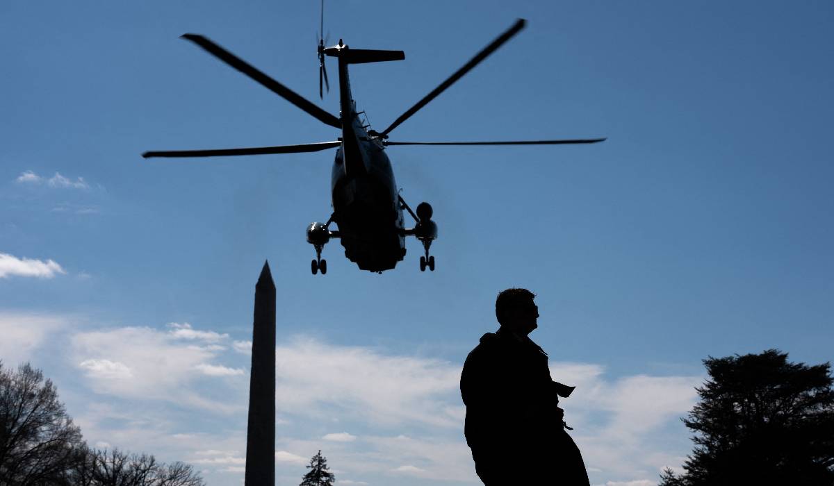 Poza pentru articolul Livetext Război în Iran, ziua 57. Noi negocieri, în sfârșit la orizont / Bursele americane au închis la niveluri record