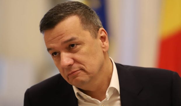 Sorin Grindeanu anunță decizia PSD privind viitorul coaliției după consultările din Maramureș