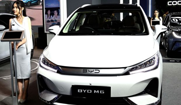 Mașinile moderne colectează și distribuie date despre șoferi, ridicând probleme majore de confidențialitate