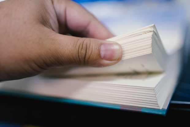 Simulare Bacalaureat 2026. Subiectele și baremul de corectare la Filosofie