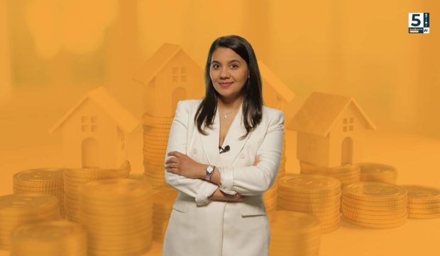 5 Știri Imobiliare.ro Finance: piața de creditare în mișcare și brokeri disponibili pentru finanțarea afacerii