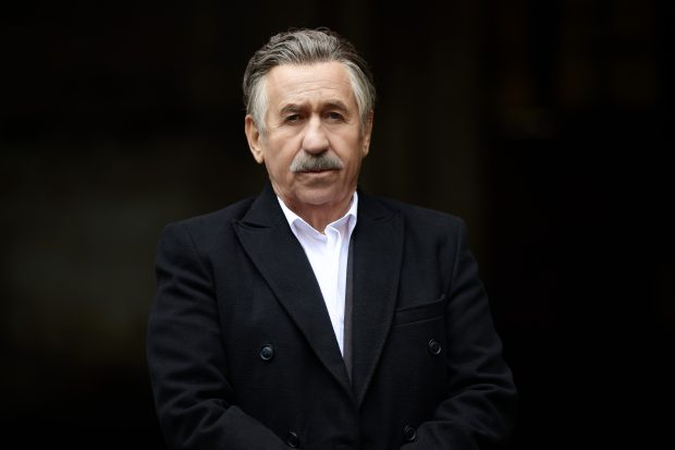 Imagine Stire Ce se întâmplă în noul sezon Tătuțu’. Premiera serialului de la PRO TV are loc în această seară | 2review.ro