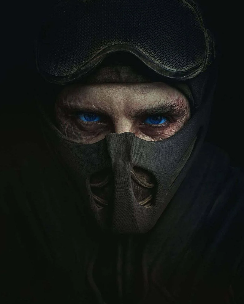 Primele imagini din Dune 3 au apărut iar transformarea lui Timothée Chalamet surprinde total fanii francizei SF