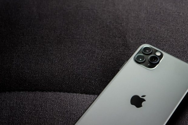 Trucuri esențiale pentru a captura imagini de noapte uimitoare cu iPhone-ul
