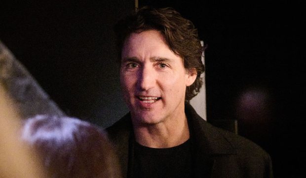 Justin Trudeau, fostul prim- ministru al Canadei, va fi top speaker la Impact 2026 Poznan, alături de Amal Clooney