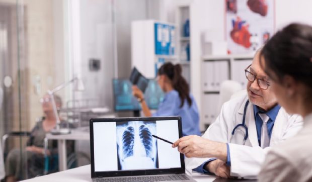 Tuberculoza nu a dispărut: România rămâne în topul UE, iar 1 din 5 cazuri scapă sistemului
