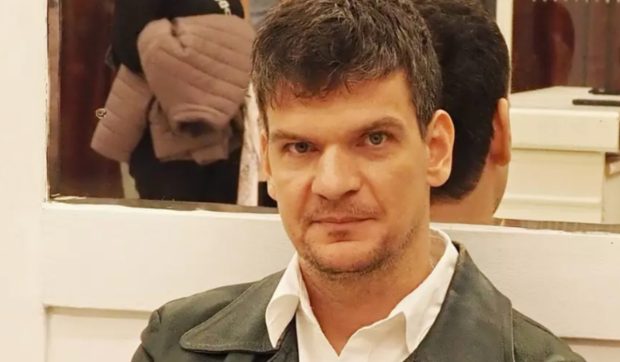 Tudor Chirilă, după întâlnirea lui Călin Georgescu cu Sebastian Ghiță: „Ce trist este că acest popor a fost dezbinat atât de repede”