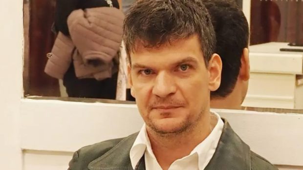 Tudor Chirilă s-a dezis de Nicușor Dan: „Ați devenit primul PSD-ist al țării. Ticăloșie de cea mai joasă speță. Ați trădat valorile celor care v-au votat”. Val de comentarii după postare