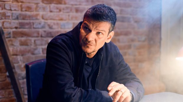 Tudor Chirilă, lui Nicușor Dan: „Ați devenit primul PSD-ist al țării. Ticăloșie de cea mai joasă speță. Ați trădat valorile celor care v-au votat”. Val de comentarii după postare