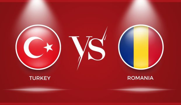 Sondaj Libertatea. Ce crezi că se întâmplă la meciul Turcia-România?